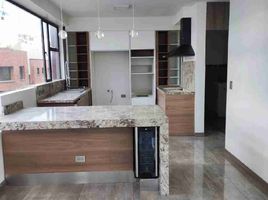 3 Bedroom Condo for sale in Pichincha, Quito, Quito, Pichincha