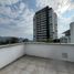 3 Bedroom Condo for sale in Manizales, Caldas, Manizales