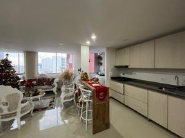 3 Bedroom Condo for sale in Manizales, Caldas, Manizales