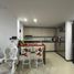 3 Habitación Departamento en venta en Caldas, Manizales, Caldas