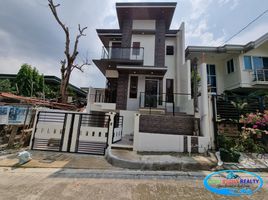 4 Bedroom Villa for sale in Central Visayas, Cebu City, Cebu, Central Visayas