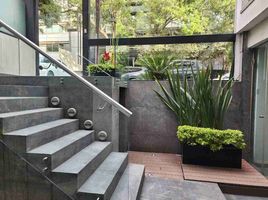 3 Schlafzimmer Wohnung zu vermieten in Naucalpan De Juarez, Mexico, Naucalpan De Juarez, Mexico, Mexiko