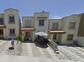 3 Schlafzimmer Villa zu verkaufen in Ensenada, Baja California, Ensenada