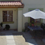3 Schlafzimmer Villa zu verkaufen in Ensenada, Baja California, Ensenada
