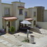 3 Schlafzimmer Villa zu verkaufen in Ensenada, Baja California, Ensenada
