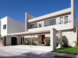 4 침실 주택을(를) Quintana Roo에서 판매합니다., 칸쿤, Quintana Roo