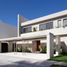 4 Bedroom House for sale in Cancun Quintana Roo, Cancun