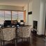 4 Bedroom Villa for sale in Manizales, Caldas, Manizales