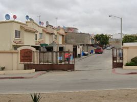 3 Habitación Casa en venta en Tijuana, Baja California, Tijuana, Baja California