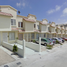 3 Habitación Casa en venta en Tijuana, Baja California, Tijuana, Baja California