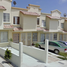 3 Habitación Casa en venta en Tijuana, Baja California, Tijuana, Baja California