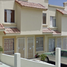 3 Habitación Casa en venta en Tijuana, Baja California, Tijuana, Baja California