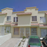 3 Habitación Casa en venta en Tijuana, Baja California, Tijuana, Baja California