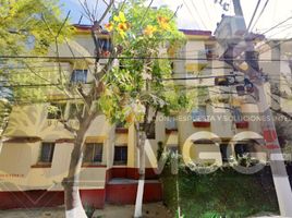 2 Habitación Departamento en venta en Guadalajara, Jalisco, Guadalajara