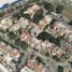 2 Habitación Departamento en venta en Guadalajara, Jalisco, Guadalajara