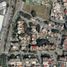 2 Habitación Departamento en venta en Guadalajara, Jalisco, Guadalajara