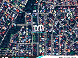  Land for sale in Muntinlupa City, Metro Manila, Muntinlupa City