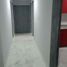 3 Habitación Apartamento en alquiler en Miguel Hidalgo, Ciudad de México, Miguel Hidalgo