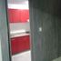3 Habitación Apartamento en alquiler en Miguel Hidalgo, Ciudad de México, Miguel Hidalgo