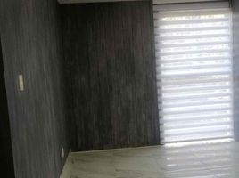 3 Habitación Apartamento en alquiler en Miguel Hidalgo, Ciudad de México, Miguel Hidalgo