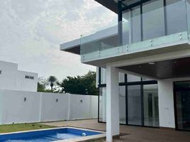 4 Bedroom House for sale in Samborondon, Guayas, Samborondon, Samborondon