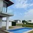 4 Bedroom House for sale in Samborondon, Guayas, Samborondon, Samborondon