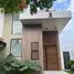 4 Bedroom House for sale in Samborondon, Guayas, Samborondon, Samborondon