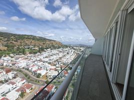 Appartement 2 chambre à vendre à Zapopan, Jalisco, Zapopan, Jalisco