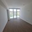 Appartement 2 chambre à vendre à Zapopan, Jalisco, Zapopan, Jalisco