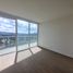 Appartement 2 chambre à vendre à Zapopan, Jalisco, Zapopan, Jalisco