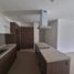 Appartement 2 chambre à vendre à Zapopan, Jalisco, Zapopan, Jalisco