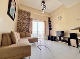 1 Bedroom Apartment for rent in Cebu City, Cebu, Cebu City