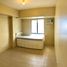 1 Habitación Departamento en alquiler en Cebu City, Central Visayas, Cebu City, Cebu