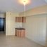 1 Habitación Departamento en alquiler en Cebu City, Central Visayas, Cebu City, Cebu