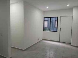 2 Schlafzimmer Appartement zu verkaufen in Cuauhtemoc, Mexico City, Cuauhtemoc
