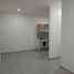 2 Schlafzimmer Appartement zu verkaufen in Cuauhtemoc, Mexico City, Cuauhtemoc