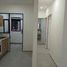 2 Schlafzimmer Appartement zu verkaufen in Cuauhtemoc, Mexico City, Cuauhtemoc