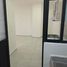 2 Schlafzimmer Appartement zu verkaufen in Cuauhtemoc, Mexico City, Cuauhtemoc