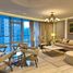 Condominium 3 chambre à louer à Makati City, Metro Manila, Makati City, Southern District