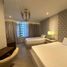 Condominium 3 chambre à louer à Makati City, Metro Manila, Makati City, Southern District