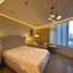 Condominium 3 chambre à louer à Makati City, Metro Manila, Makati City, Southern District
