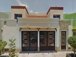 Maison 3 chambre à vendre à Mazatlan, Sinaloa, Mazatlan