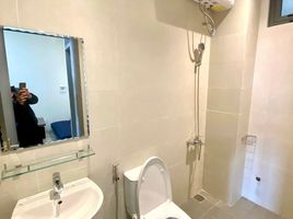 1 Bedroom Condo for rent in My An, Da Nang, My An, Ngu Hanh Son