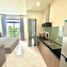 1 Bedroom Condo for rent in My An, Da Nang, My An, Ngu Hanh Son