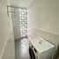 1 Bedroom Condo for rent in My An, Da Nang, My An, Ngu Hanh Son