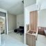 1 Bedroom Condo for rent in My An, Da Nang, My An, Ngu Hanh Son