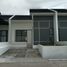 2 Bedroom House for sale in Karawang, West Jawa, Telukjambe, Karawang