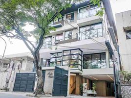 4 Bedroom House for sale in Araneta Center–Cubao LRT-2, Quezon City, Quezon City