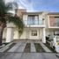 3 Bedroom Villa for rent in El Marques, Queretaro, El Marques, Queretaro, Mexico