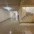 3 Bedroom Villa for rent in El Marques, Queretaro, El Marques, Queretaro, Mexico